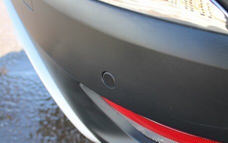 Renault Kaptur I рестайлинг, 2016 год, 1 459 000 рублей, 7 фотография