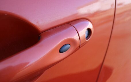 Renault Kaptur I рестайлинг, 2016 год, 1 459 000 рублей, 8 фотография