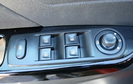 Renault Kaptur I рестайлинг, 2016 год, 1 459 000 рублей, 16 фотография