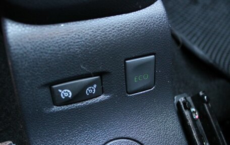 Renault Kaptur I рестайлинг, 2016 год, 1 459 000 рублей, 18 фотография