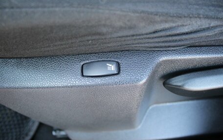 Renault Kaptur I рестайлинг, 2016 год, 1 459 000 рублей, 23 фотография