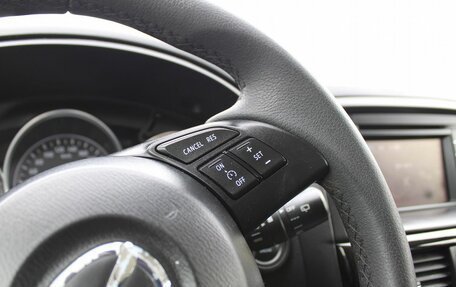 Mazda CX-5 II, 2014 год, 1 639 000 рублей, 14 фотография