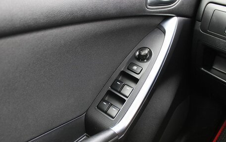 Mazda CX-5 II, 2014 год, 1 639 000 рублей, 9 фотография