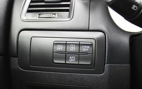 Mazda CX-5 II, 2014 год, 1 639 000 рублей, 10 фотография