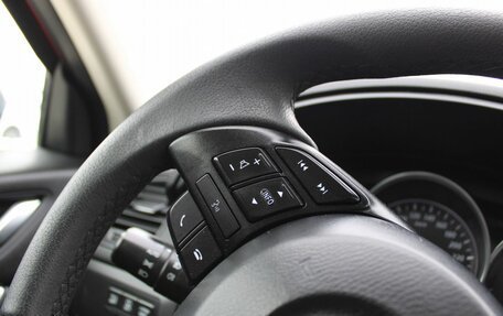 Mazda CX-5 II, 2014 год, 1 639 000 рублей, 12 фотография