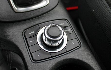 Mazda CX-5 II, 2014 год, 1 639 000 рублей, 18 фотография