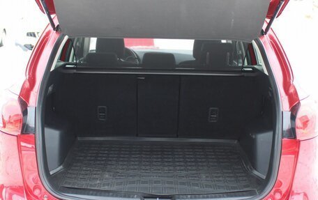 Mazda CX-5 II, 2014 год, 1 639 000 рублей, 21 фотография