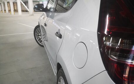 Hyundai i30 I, 2009 год, 525 000 рублей, 4 фотография