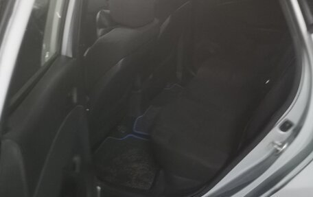 Hyundai i30 I, 2009 год, 525 000 рублей, 12 фотография