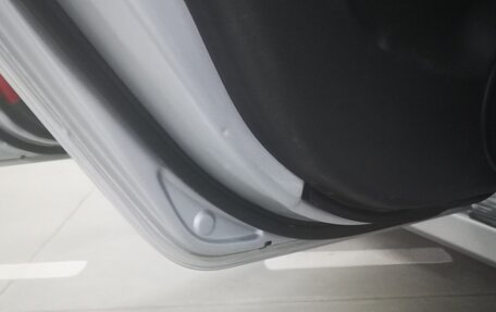 Hyundai i30 I, 2009 год, 525 000 рублей, 13 фотография