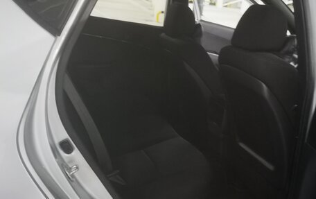 Hyundai i30 I, 2009 год, 525 000 рублей, 14 фотография