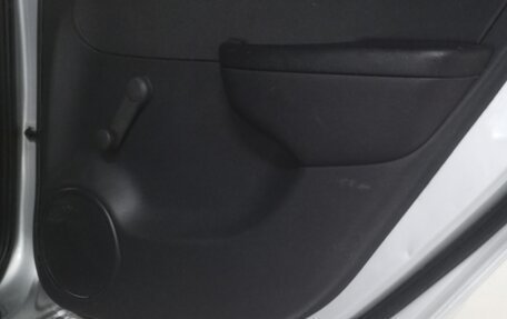 Hyundai i30 I, 2009 год, 525 000 рублей, 16 фотография