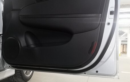 Hyundai i30 I, 2009 год, 525 000 рублей, 17 фотография