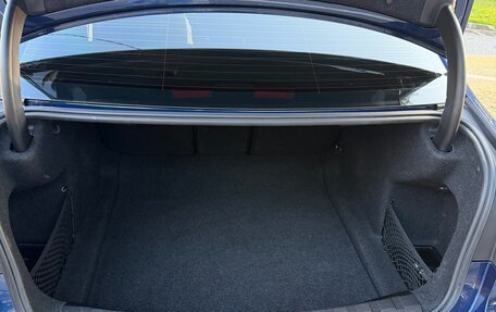 BMW 3 серия, 2020 год, 3 590 000 рублей, 8 фотография