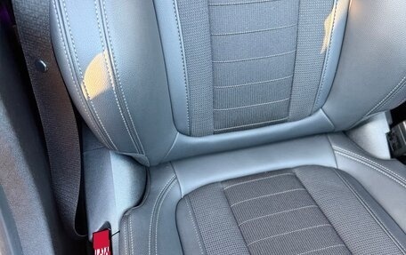 BMW 3 серия, 2020 год, 3 590 000 рублей, 6 фотография