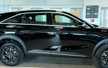 Haval F7, 2026 год, 2 899 000 рублей, 4 фотография