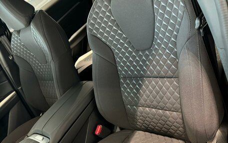 Haval F7, 2026 год, 2 899 000 рублей, 8 фотография