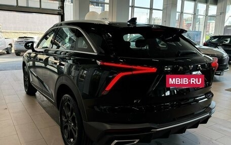 Haval F7, 2026 год, 2 899 000 рублей, 6 фотография