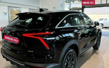 Haval F7, 2026 год, 2 899 000 рублей, 7 фотография