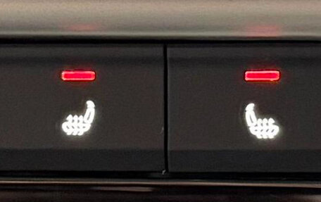 Volkswagen T-Roc I, 2023 год, 2 200 000 рублей, 14 фотография