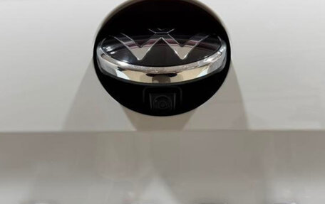 Volkswagen T-Roc I, 2023 год, 2 200 000 рублей, 23 фотография