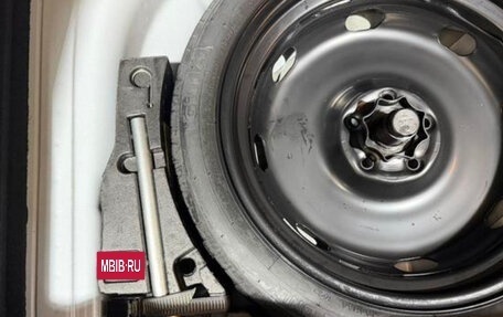 Volkswagen T-Roc I, 2023 год, 2 200 000 рублей, 27 фотография