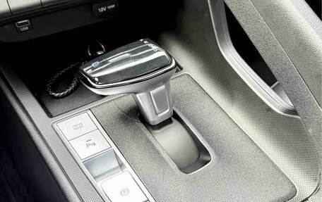 Hyundai Elantra, 2022 год, 1 240 000 рублей, 21 фотография