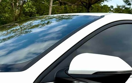 Hyundai Elantra, 2022 год, 1 240 000 рублей, 23 фотография