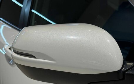 Honda CR-V IV, 2020 год, 3 150 000 рублей, 11 фотография