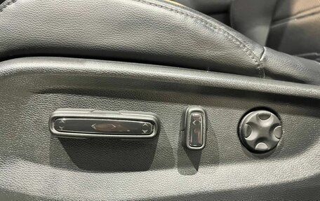 Honda CR-V IV, 2020 год, 3 150 000 рублей, 20 фотография