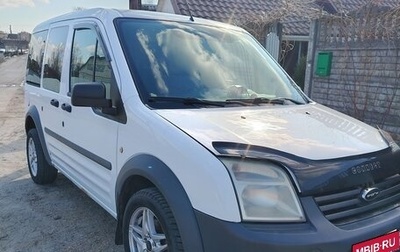 Ford Tourneo Connect I, 2009 год, 645 000 рублей, 1 фотография