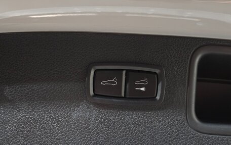 Porsche Macan I рестайлинг, 2021 год, 11 690 000 рублей, 20 фотография