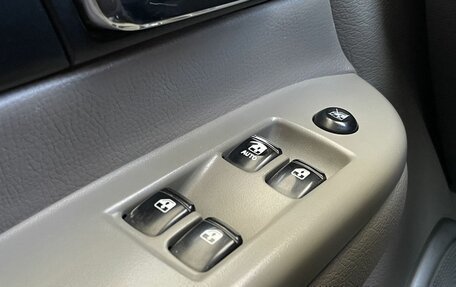 ТагАЗ Road Partner, 2009 год, 448 000 рублей, 16 фотография