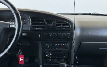 ТагАЗ Road Partner, 2009 год, 448 000 рублей, 18 фотография