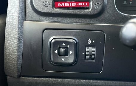 ТагАЗ Road Partner, 2009 год, 448 000 рублей, 17 фотография