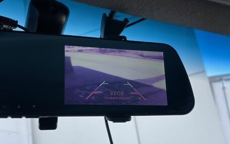 ТагАЗ Road Partner, 2009 год, 448 000 рублей, 23 фотография