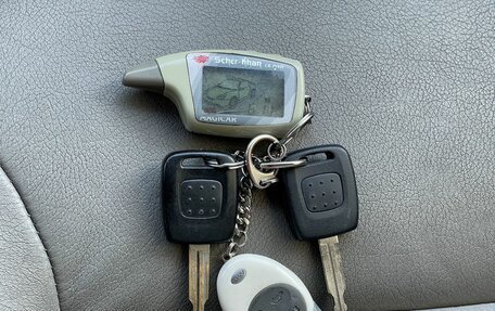 ТагАЗ Road Partner, 2009 год, 448 000 рублей, 24 фотография