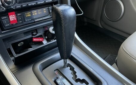 ТагАЗ Road Partner, 2009 год, 448 000 рублей, 21 фотография