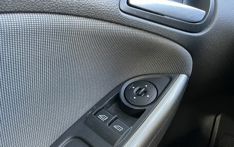 Ford Focus III, 2013 год, 693 000 рублей, 15 фотография