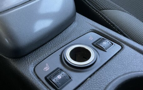 Ford Focus III, 2013 год, 693 000 рублей, 20 фотография