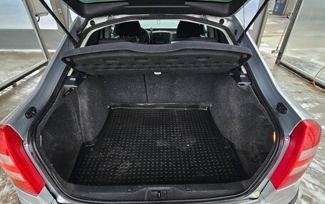 Skoda Octavia, 2008 год, 550 000 рублей, 9 фотография