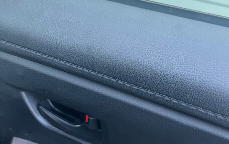 Toyota Roomy I, 2021 год, 1 450 000 рублей, 9 фотография