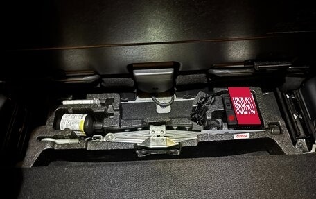 Honda N-WGN I рестайлинг, 2013 год, 850 000 рублей, 17 фотография