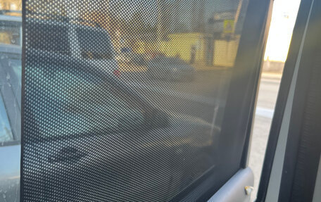 Toyota Roomy I, 2021 год, 1 450 000 рублей, 12 фотография