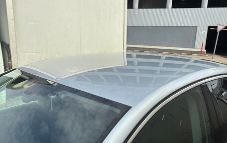 Volkswagen Passat B6, 2008 год, 915 000 рублей, 18 фотография