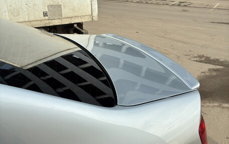 Volkswagen Passat B6, 2008 год, 915 000 рублей, 20 фотография