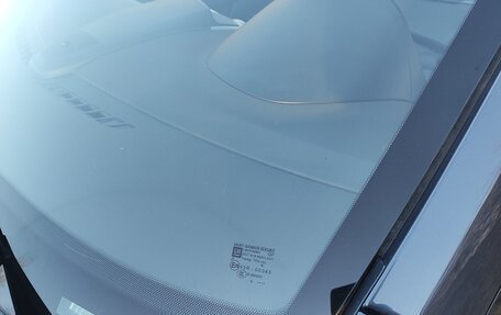 Opel Corsa D, 2009 год, 399 999 рублей, 9 фотография