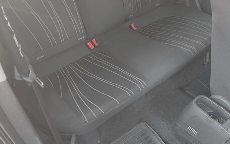 Opel Corsa D, 2009 год, 399 999 рублей, 16 фотография