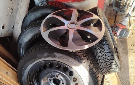 Opel Corsa D, 2009 год, 399 999 рублей, 19 фотография