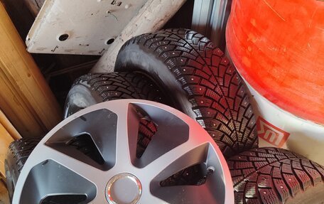 Opel Corsa D, 2009 год, 399 999 рублей, 18 фотография